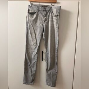 Joes Gray Men’s Jeans